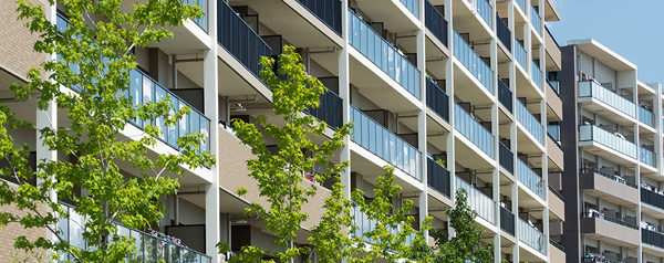 一般の不動産オーナー様