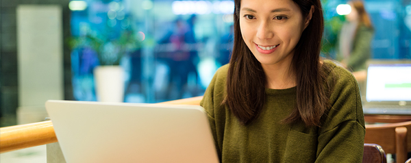 入居中・入居予定のお客様